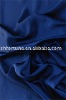 Silk Sheets