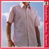 Silk Shirts