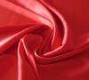 Silk Stretch Satin
