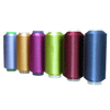 Silk Thread
