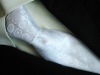 Silk Woven Necktie