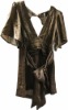 Silk garment - Blouse