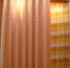 Silk imitation Jacquard Fabric