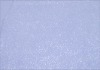 Silver Stamping Polar Fleece Fabric