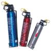Simple Aluminum Fire Extinguishers
