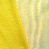Single Jersey Fabric (French Cloth)