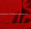 Single Jersey fabric in A/W
