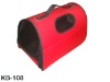 Single-shoulder pet Bag