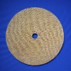 Sisal  Disc