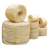 Sisal Ropes