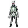 Skeleton costume,halloween costume,party costume,ghost costume,devil costume,easter costume