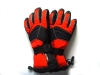 Ski Gloves  YC0802L