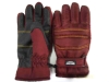 Ski Gloves YC0802M