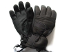 Ski Gloves YC0803M
