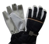 Ski Gloves YC0805M