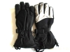 Ski Gloves YC0806M