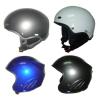 Ski Helmets