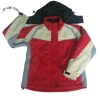 Ski  Jacket,Snowboard Jacket,3 in 1 Jacket