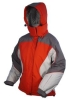 Ski Jacket(fashion jacket,ski wear, jacket)