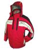 Ski Jacket(ski wear,outdoor wear,sportswear)
