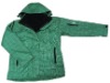 Ski Jackets & Outdoor Jackets(waterproof jacket)