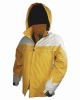 Ski Jackets(ski wear,fashion jackets)