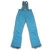Ski Pants,Sportswear,Skiing Pants