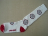 Ski Sock