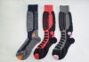 Ski Socks