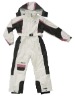 Ski Suit
