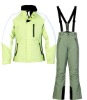 Ski Suit,ski wear,snow jacket