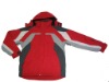 Ski Wear,Men's Ski Jacket,Jacket