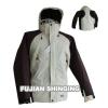 Ski Wear  jacket  outdoor wear