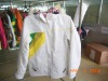 Ski jacket (FWSM07)