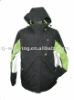 Ski jacket,Ski wear,Snow wear,ski suit