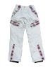 Ski pant