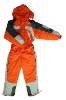 Ski wear