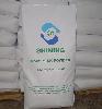 Skim Milk Powder