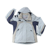 Skiwear