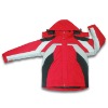 Skiwear,Fashion Skiwear,Children's Fashion Skiwear