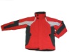 Skiwear,Ski Jacket,Jacket