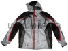 Skiwear WHS 7950#