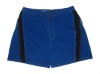 Slacks,Short  Pants,Sport Wear