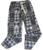 Sleep Pants