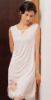 Sleep dress