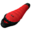 Sleeping Bag
