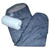 Sleeping Bags (Travelling Pal)