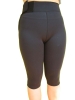Slimming Shorts