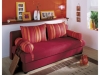 Slipcover