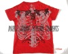 Slub T-shirt